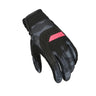 MACNA CONGRA WOMEN GLOVES