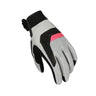 MACNA CONGRA WOMEN GLOVES