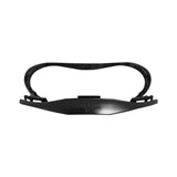 AGV HELMET BASE TRIM KIT FOR AGV K1/K3