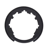 GIVI MOTORCYCLE FLANGE