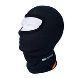 OXFORD MOTORCYCLE HELMET BALACLAVA