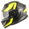 SHOEI NEOTEC 3 HELMET