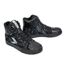 RSTAICHI RSS011 DRYMASTER HOOP MOTORCYCLE SHOES