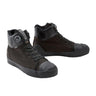 RSTAICHI RSS011 DRYMASTER HOOP MOTORCYCLE SHOES