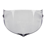 AGV HELMET VISOR ACCESSORIES