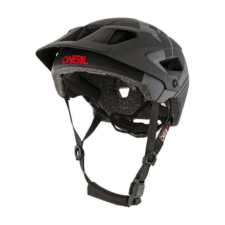 O'NEAL DEFENDER 2.0 MTB/BICYCLE HELMET