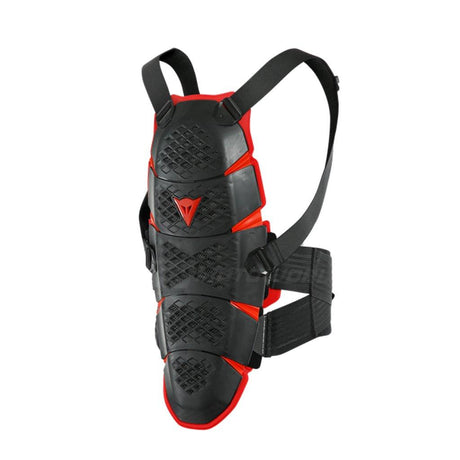 DAINESE PRO-SPEED BACK PROTECTOR