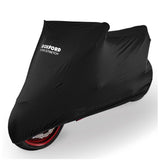 OXFORD PROTEX STRETCH MOTORCYCLE COVER