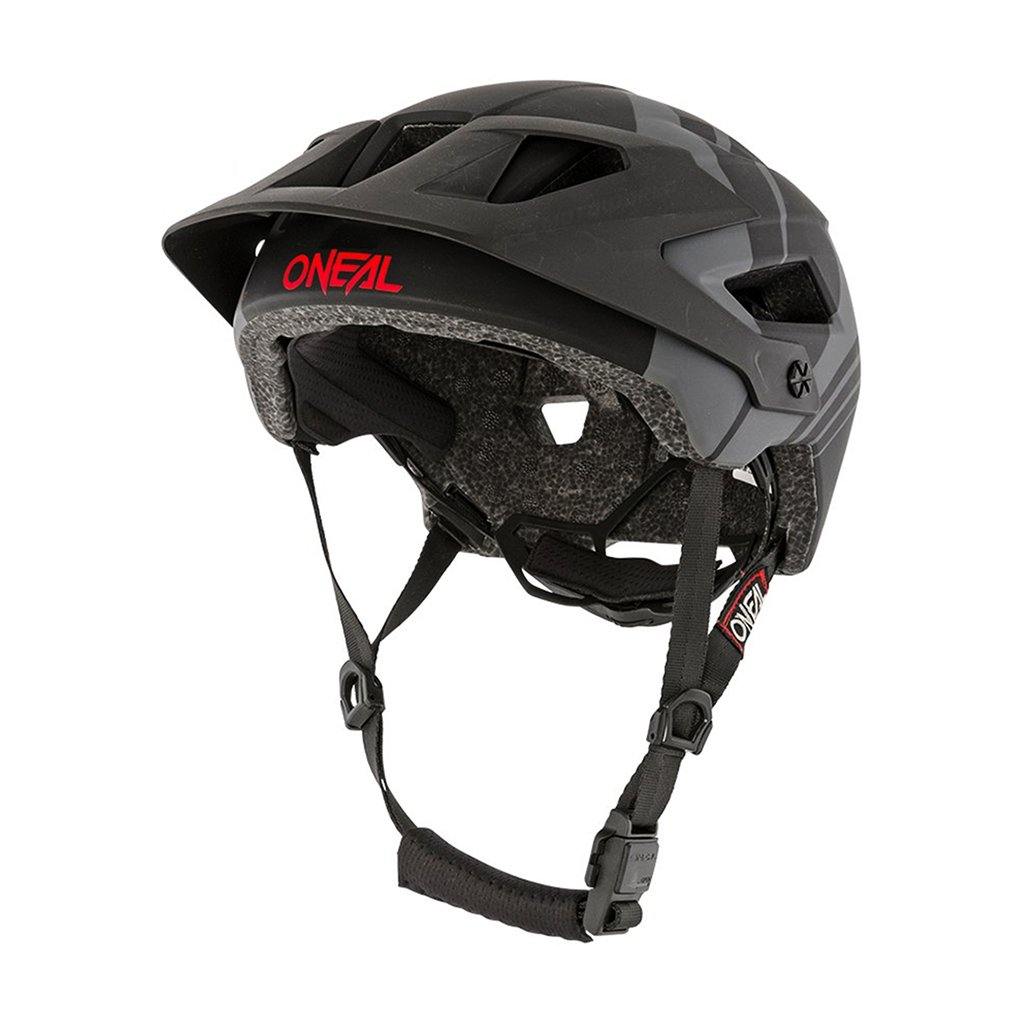 RYO RM-1 (FS-908) MOTORCYCLE MODULAR HELMET