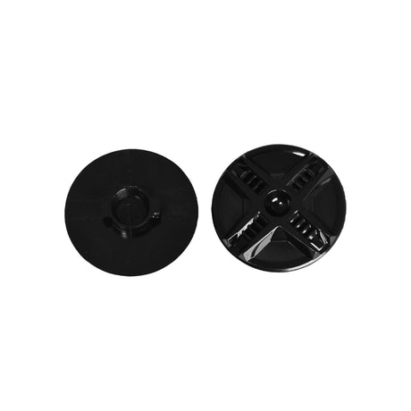 AGV HELMET ACCESSORIES FOR K3SV/K5