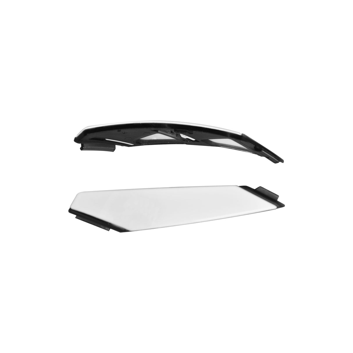 AGV HELMET ACCESSORIES FOR K3SV/K5