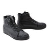 RSTAICHI RSS011 DRYMASTER HOOP MOTORCYCLE SHOES