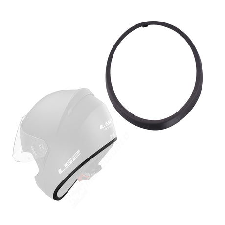 LS2 HELMET ACCESSORIES FOR FF352 STROBE