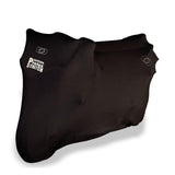 OXFORD PROTEX STRETCH MOTORCYCLE COVER
