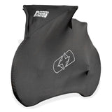OXFORD PROTEX STRETCH MOTORCYCLE COVER