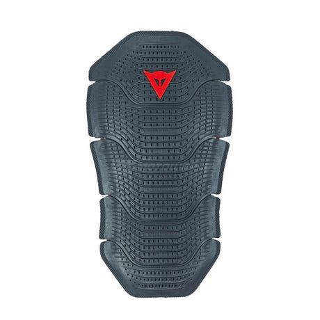 DAINESE MANIS D1 MOTORCYCLE BACK PROTECTOR