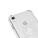 INTUITIVE CUBE X-GUARD CASE FOR IPHONE