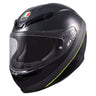 AGV K6 MOTORCYCLE FULL FACE HELMET