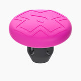 MUC-OFF STEALTH TUBELESS TAG HOLDER