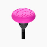 MUC-OFF STEALTH TUBELESS TAG HOLDER