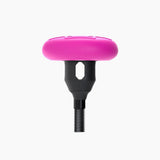 MUC-OFF STEALTH TUBELESS TAG HOLDER