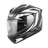NOLAN N60-6 MOTORCYCLE FULL FACE HELMET