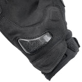 KOMINE GK-268 CARBON MESH GLOVES