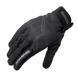 KOMINE GK-270 PROTECT MESH GLOVES