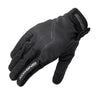 KOMINE GK-270 PROTECT MESH GLOVES