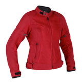 RICHA AIRSUMMER LADY JACKET