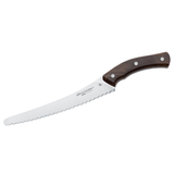DUE CIGNI ARNE LINE STEAK KNIFE