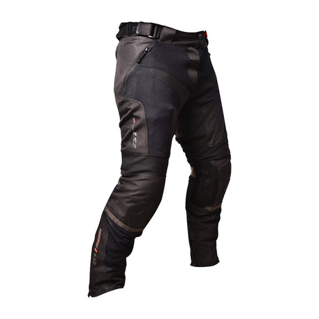 LS2 COMO AIR MAN MOTORCYCLE PANTS