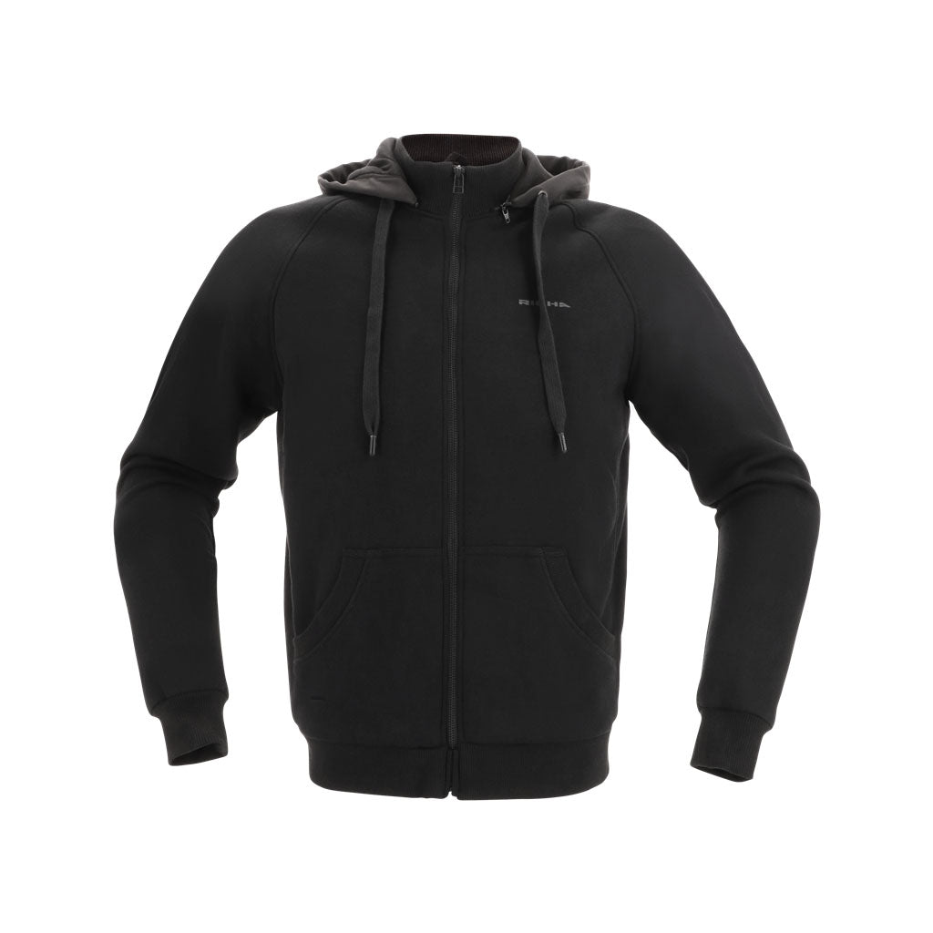 RICHA TITAN 2 HOODIE JACKET