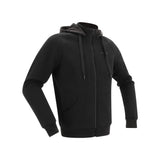 RICHA TITAN 2 HOODIE JACKET