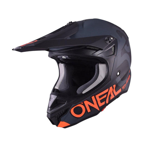 O'NEAL 5 SERIES MOTORCYCLE MOTOCROSS HELMET