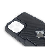 INTUITIVE CUBE X-GUARD CASE FOR IPHONE