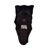 OXFORD PROTEX STRETCH MOTORCYCLE COVER