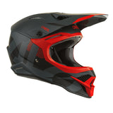 O'NEAL 3 SERIES MOTORCYCLE MOTOCROSS HELMET