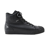 RSTAICHI RSS011 DRYMASTER HOOP MOTORCYCLE SHOES