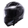 RYO RF-3SV SA-39 MOTORCYCLE FULL FACE HELMET