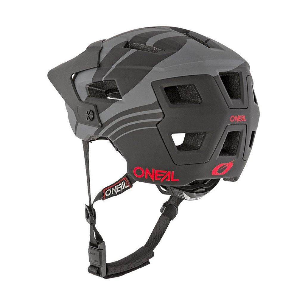 O'NEAL DEFENDER 2.0 MTB/BICYCLE HELMET