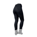 BULL-IT LADIES FURY MOTORCYCE JEGGING