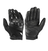 IXON RISE AIR 2 MOTORYCLE RIDING GLOVES