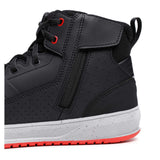 DAINESE SUBURB ZIP UP URBAN AIR/WATERPROOF SHOES
