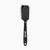 MUC-OFF PREMIUM BRUSH KIT FOR MOTORCYCLE/BIKE