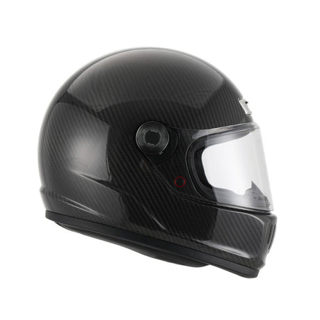 RYO RF-5V (FS-V8) MOTORCYCLE FULL FACE HELMET