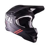 O'NEAL 3 SERIES MOTORCYCLE MOTOCROSS HELMET