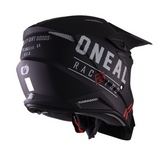 O'NEAL 3 SERIES MOTORCYCLE MOTOCROSS HELMET