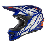 O'NEAL 3SRS MX HELMET