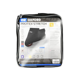 OXFORD PROTEX STRETCH MOTORCYCLE COVER